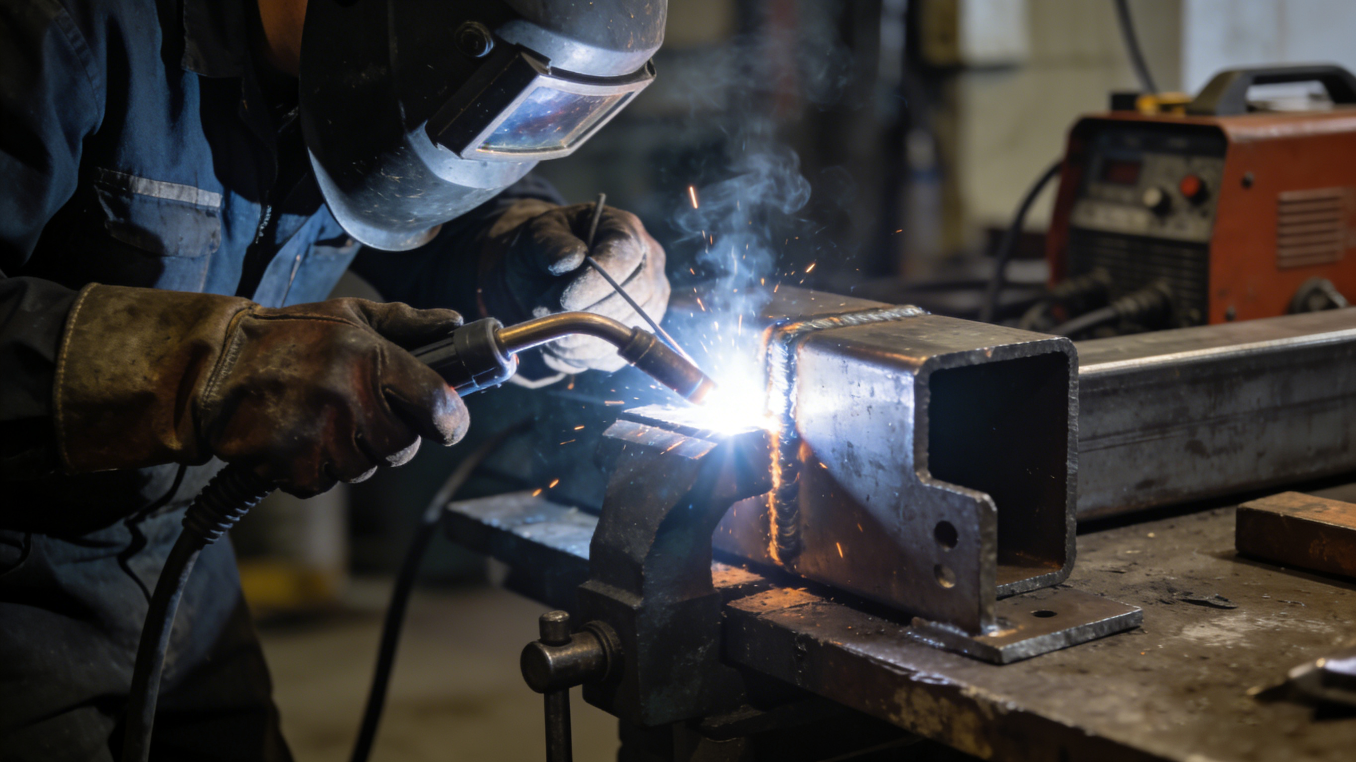 custom stainless steel pipe fabrication custom stainless steel pipe fabrication