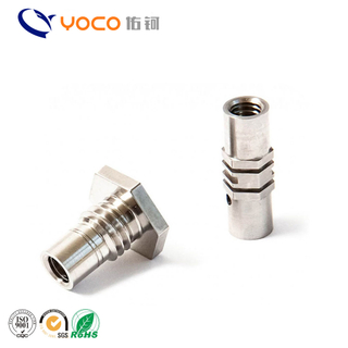 High quality Custom made stainless steel 304 201 430 316 machine shop equipment