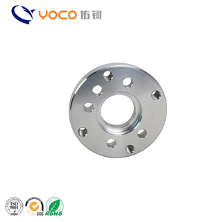 Customized processing stainless steel 201 ultrasonic machining