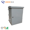 Unique custom made OEM wire sheet metal electric cabinet