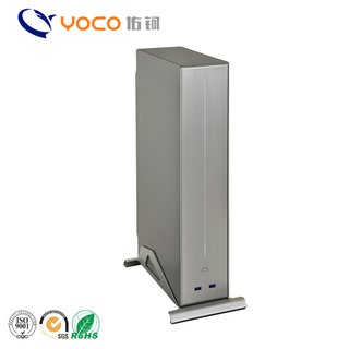 OEM storage cabinet with steel locker sheet metal electric cabinet