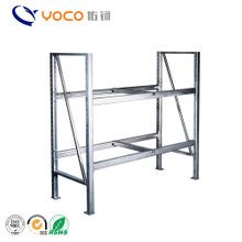 China supplier OEM stainless steel 304 201 430 316 price for structural steel fabrication