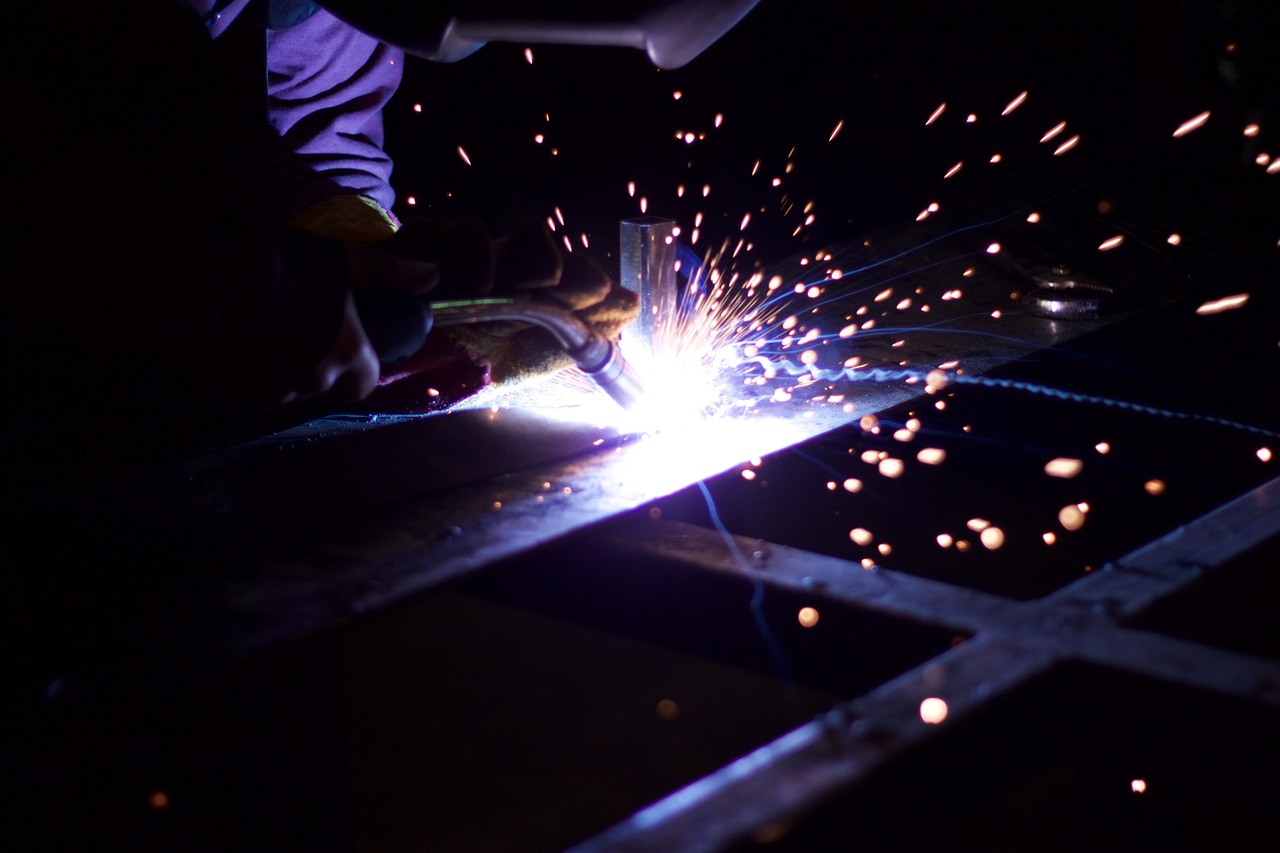 metalworking-1405852_1280
