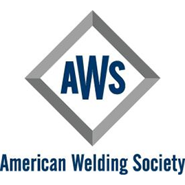 structural steel fabrication
