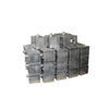 Sheet Metal Bending Welding Stamping Sheet Ss304 Metal Fabrication Stainless Steel Custom Stamping