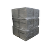 Profession Factory Custom Sheet Metal Box Oem Water Tank Fabrication Laser Cutting Service