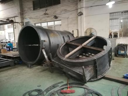 metal sheet manufacturers