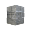 High Precision Profession Sheet Metal Sheet Metal Robot Cnc Bending Fabrication Welding Laser