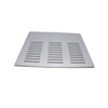 China Manufacturer Customized Sheet Metal Custom Aluminum Fabrication Weldign