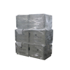 Precision Sheet Metal Manufactory Precision Sheet Oem Metal Fabrication Custom Enclosure Parts
