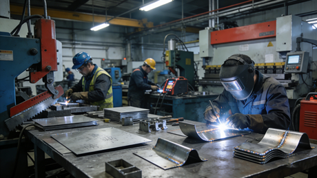 sheet metal fabrication (2).png