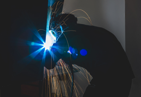 Steel Fabrication in China.jpg