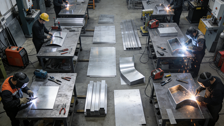 sheet metal fabricator.png