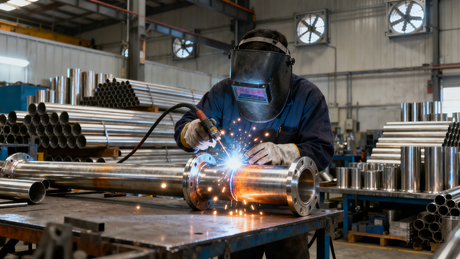 stainless steel fabrication.png