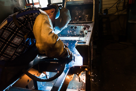 welding-2819145_1280.jpg