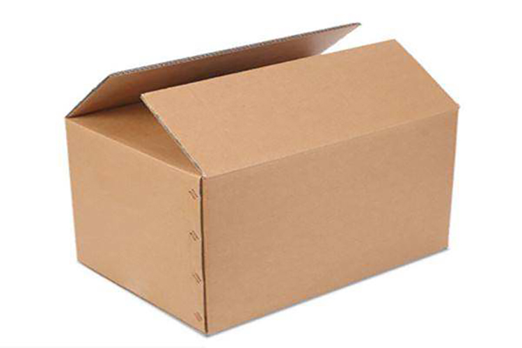 Carton