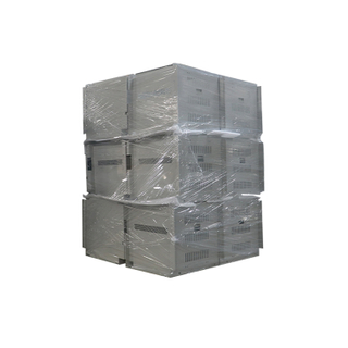 Iso 9001 Factory Oem Odm Sheet Tube Bending Sheets Of Metal Fabrication Tools