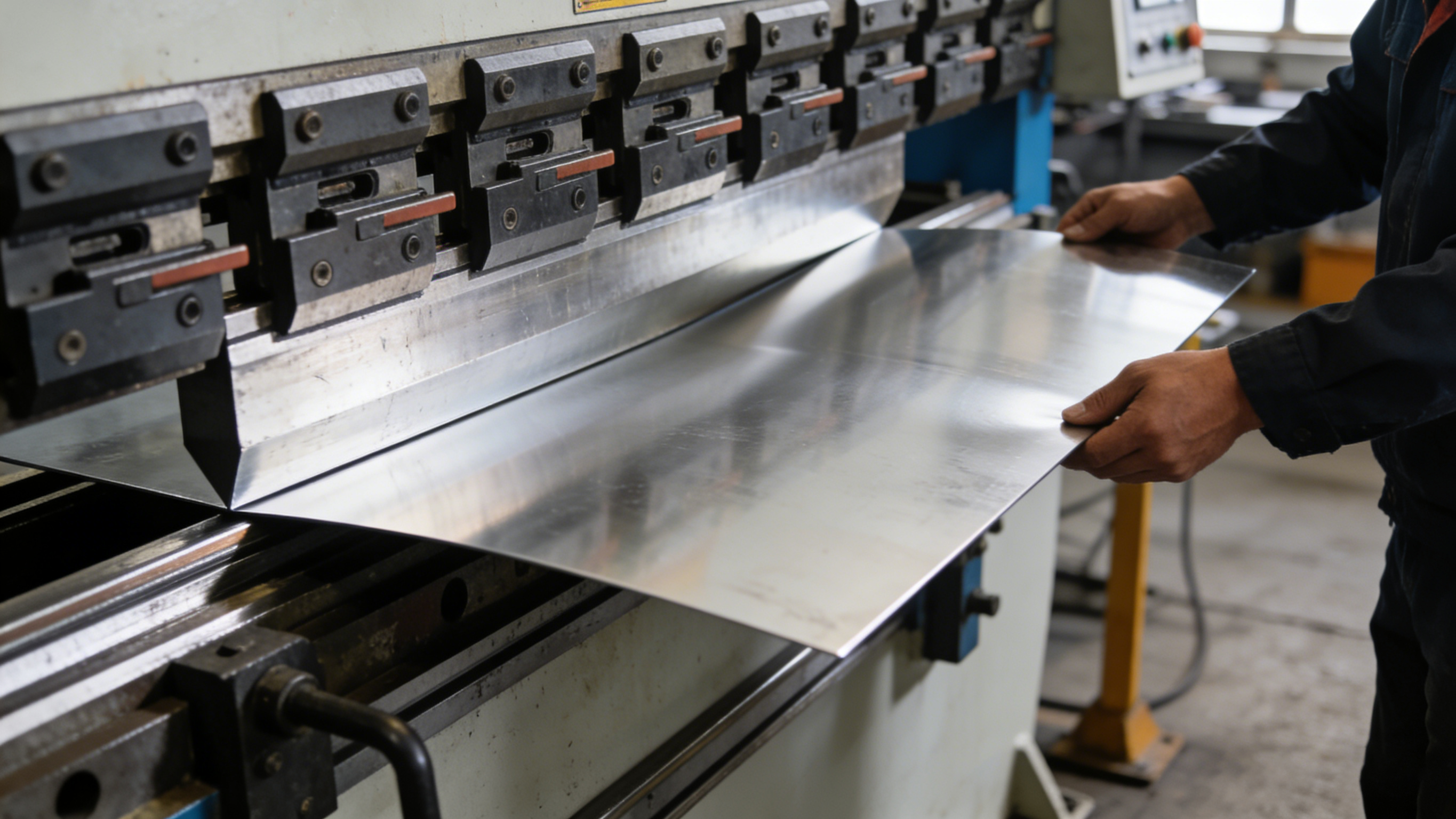 stainless steel pipe prices