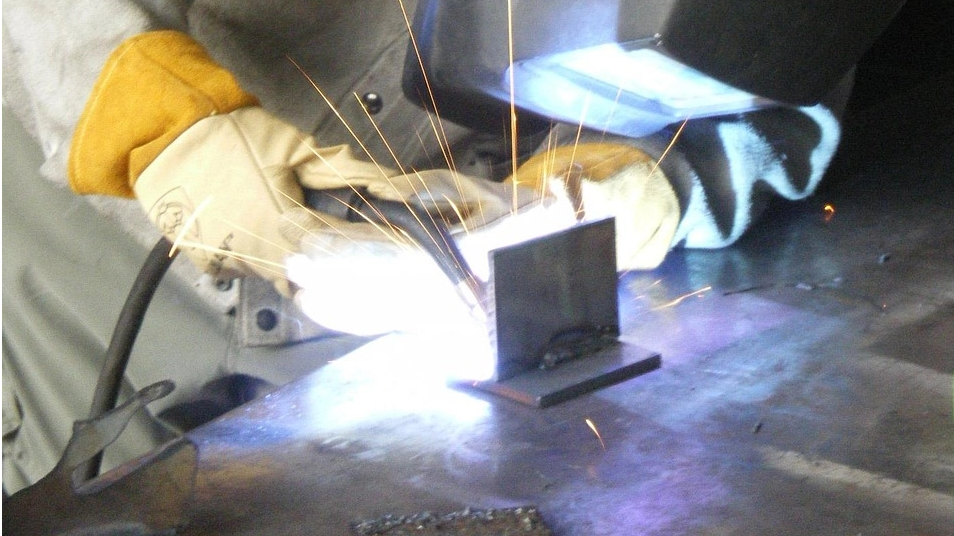 Challenges in Steel Fabrication and Effective Solutions