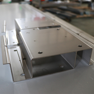 Aluminum Plate Fabricator Job Description Methods Sheet Rapid Prototyping Fabrication Manufacturing Fab Services Prototect Cnc Cutting Laser To Cut Metal