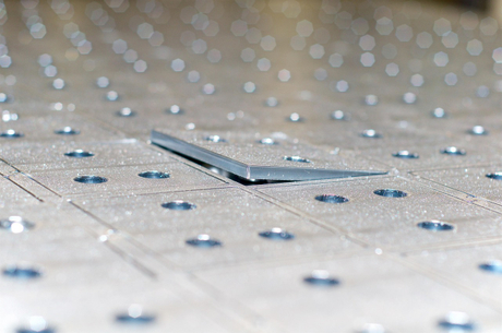 sheet-metal-2836136_1280.jpg